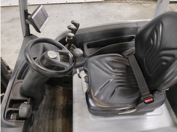 Electric forklift Still RX20-14C: picture 3