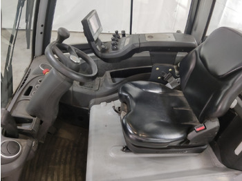 Electric forklift Still RX20-16P: picture 3