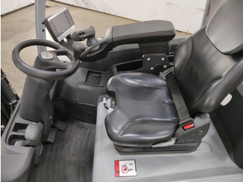 Electric forklift Still RX20-20L: picture 3 Electric forklift Still RX20-20L: picture 3