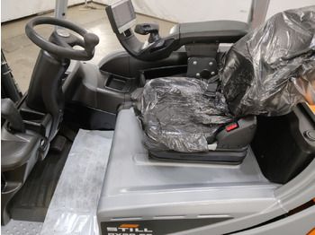 Electric forklift Still RX20-20L: picture 3 Electric forklift Still RX20-20L: picture 3
