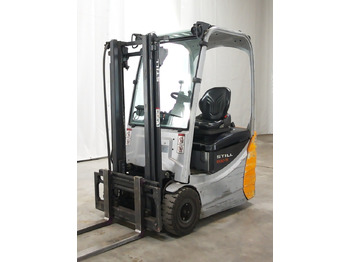 Electric forklift STILL RX50