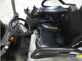Electric forklift Still RX60-25L: picture 3