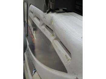 Electric forklift Still RX60-50: picture 5