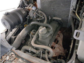 Forklift Still RX70-35T: picture 4