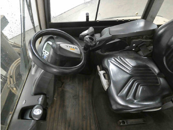 Diesel forklift Still RX70-60: picture 3