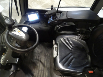 Diesel forklift Still RX70-70: picture 3