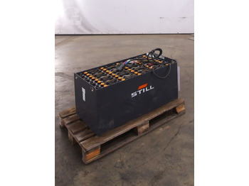 Leasing of Tab 80V240AH Tab 80V240AH: picture 1