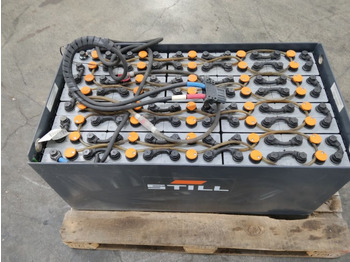 Leasing of Tab 80V240AH Tab 80V240AH: picture 3