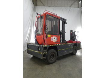 Side loader Valmar VSH60/12/40DFFL: picture 2