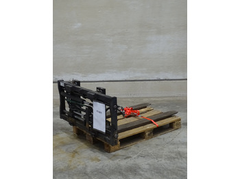 Leasing of Weitere FSE25ML-ES-VD Weitere FSE25ML-ES-VD: picture 2