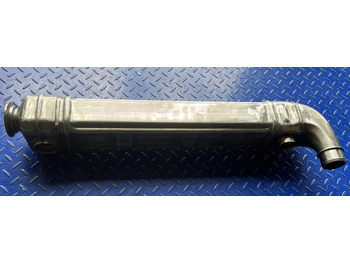 EGR cooler CLAAS Lexion EGR COOLER: picture 2