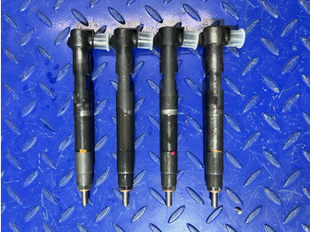 Injector DELPHI
