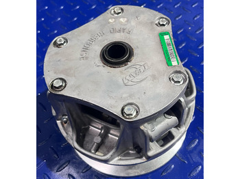 New Clutch and parts for Combine harvester John Deere AM146949: picture 2