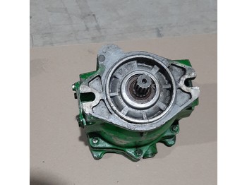 Hydraulic pump JOHN DEERE