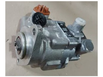 Hydraulic pump MERCEDES-BENZ Actros