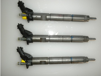 Injector MERCEDES-BENZ Viano