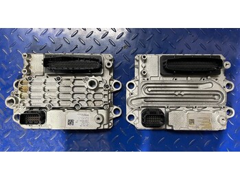 ECU MERCEDES-BENZ Actros
