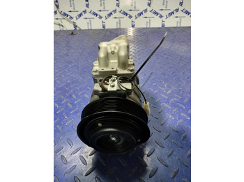 A/C compressor MERCEDES-BENZ Atego