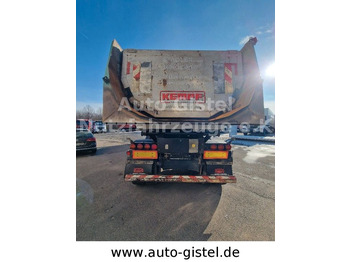 Leasing of Kempf SKM 32/2 Alu,Thermo,Alufelgen,Zwillingsbereifung  Kempf SKM 32/2 Alu,Thermo,Alufelgen,Zwillingsbereifung: picture 5
