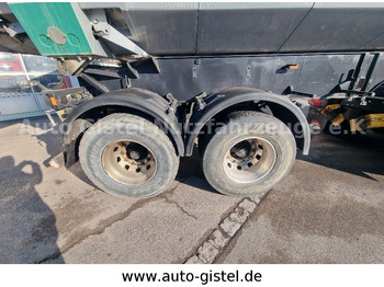 Leasing of Kempf SKM 32/2 Alu,Thermo,Alufelgen,Zwillingsbereifung  Kempf SKM 32/2 Alu,Thermo,Alufelgen,Zwillingsbereifung: picture 3