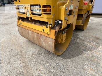 Leasing of Cat CB1.7 Cat CB1.7: picture 5