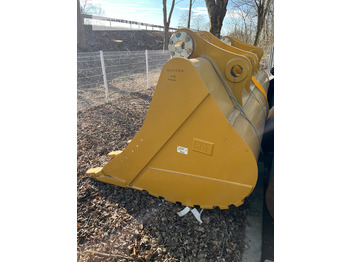 Excavator bucket Cat Löffel 1.900mm, TB: picture 2