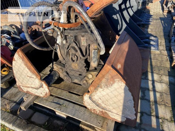 Leasing of Kinshofer Greifer Kinsho 800mm Kinshofer Greifer Kinsho 800mm: picture 1