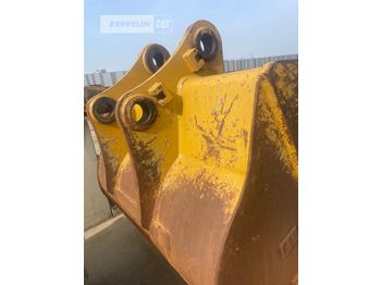 Excavator bucket Komponenten FTL2300-374-04A: picture 5