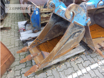 Other machinery