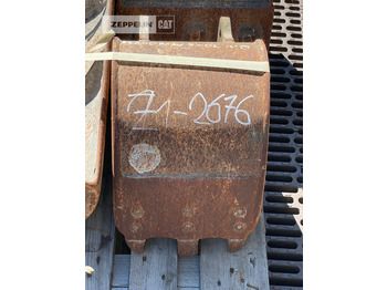 Excavator bucket SCHAEFF