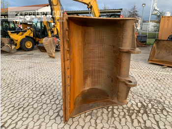 Excavator bucket for Construction machinery Sonstiges Primärprodukte Kompo: picture 3