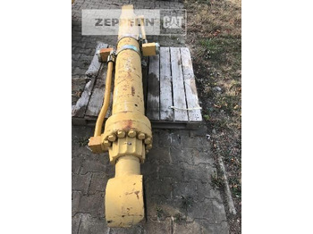 Spare parts CATERPILLAR