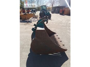 Sorting bucket Verachtert SL1600, Verachtert: picture 3 Sorting bucket Verachtert SL1600, Verachtert: picture 3