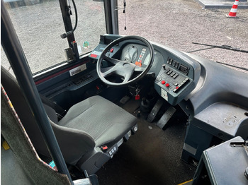 Double-decker bus Neoplan PD9 N 4426/3 Centroliner (Motor neu*TÜV 03.26): picture 4