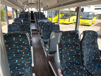 City bus Setra S 415 LE Business (Klima*Euro 6*275 tKm): picture 5
