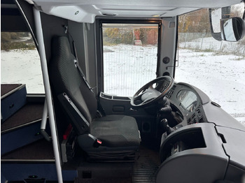 Double-decker bus Setra S 431 DT (80 Sitze*TOP*wenig Km): picture 5