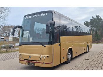 Coach VOLVO