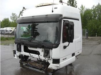 Cab MERCEDES-BENZ Actros
