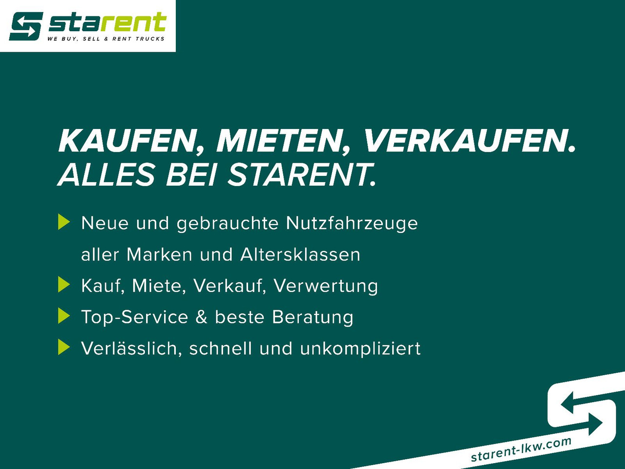 Curtainsider semi-trailer Schmitz Cargobull Tautliner, Coils  Mulde 9m, Palka, Liftachse: picture 30