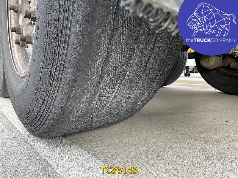 Curtainsider semi-trailer Schmitz Cargobull scs 27 srem: picture 11 Curtainsider semi-trailer Schmitz Cargobull scs 27 srem: picture 11