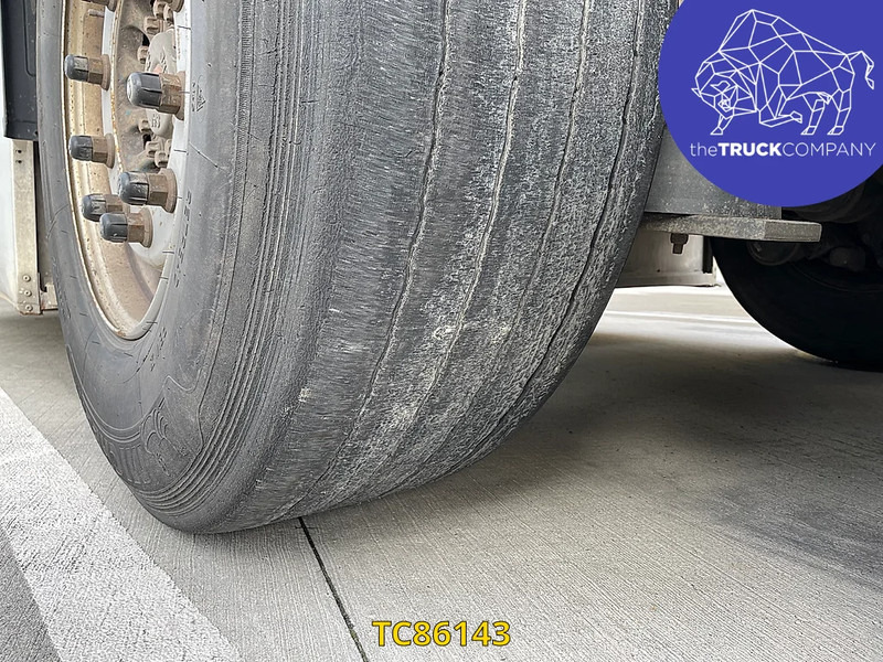 Curtainsider semi-trailer Schmitz Cargobull scs 27 srem: picture 15 Curtainsider semi-trailer Schmitz Cargobull scs 27 srem: picture 15