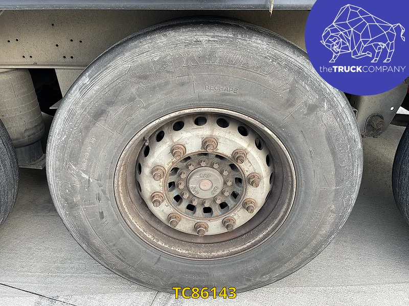 Curtainsider semi-trailer Schmitz Cargobull scs 27 srem: picture 12 Curtainsider semi-trailer Schmitz Cargobull scs 27 srem: picture 12