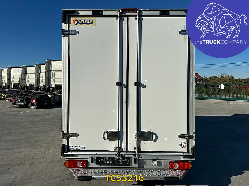 Peugeot Boxer - Van: picture 4 Peugeot Boxer - Van: picture 4