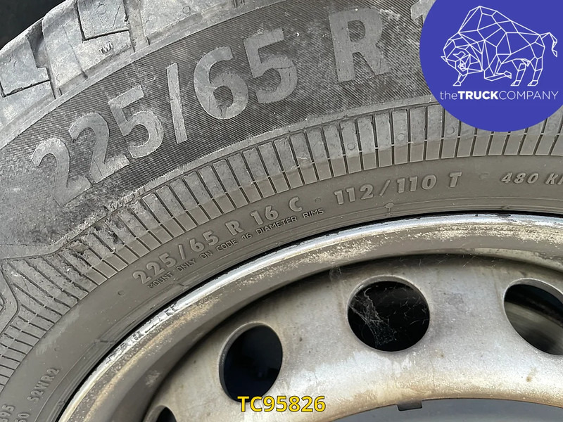 Renault Master NACELLE FOURGON - Van: picture 3 Renault Master NACELLE FOURGON - Van: picture 3