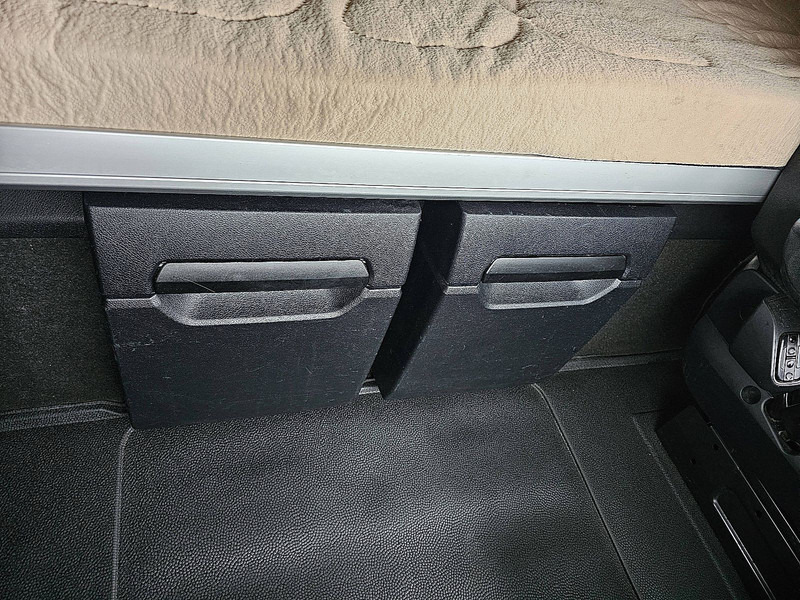 Leasing of Mercedes-Benz ACTROS 2540 Mercedes-Benz ACTROS 2540: picture 13 Leasing of Mercedes-Benz ACTROS 2540 Mercedes-Benz ACTROS 2540: picture 13