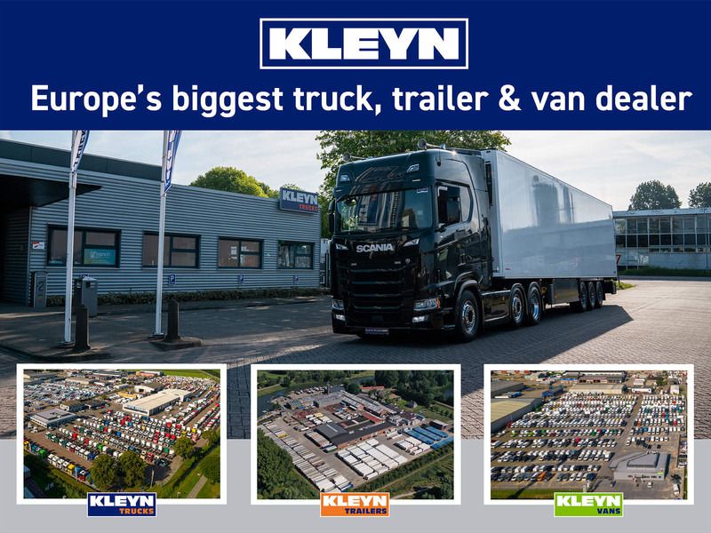 Panel van Opel Movano 2.3 maxi clima EXPORT: picture 16 Panel van Opel Movano 2.3 maxi clima EXPORT: picture 16