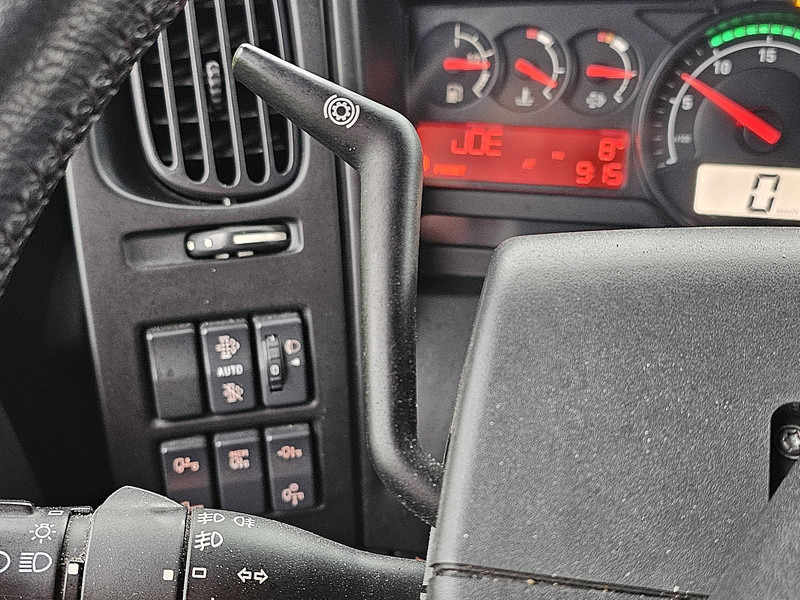 Leasing of Renault D 250 Renault D 250: picture 12 Leasing of Renault D 250 Renault D 250: picture 12