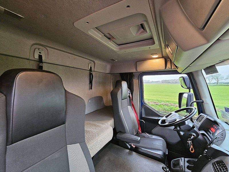 Leasing of Renault D 250 Renault D 250: picture 13 Leasing of Renault D 250 Renault D 250: picture 13