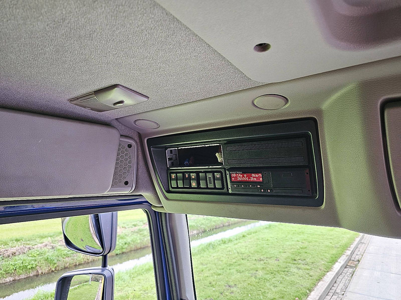 Leasing of Renault D 250 Renault D 250: picture 10 Leasing of Renault D 250 Renault D 250: picture 10