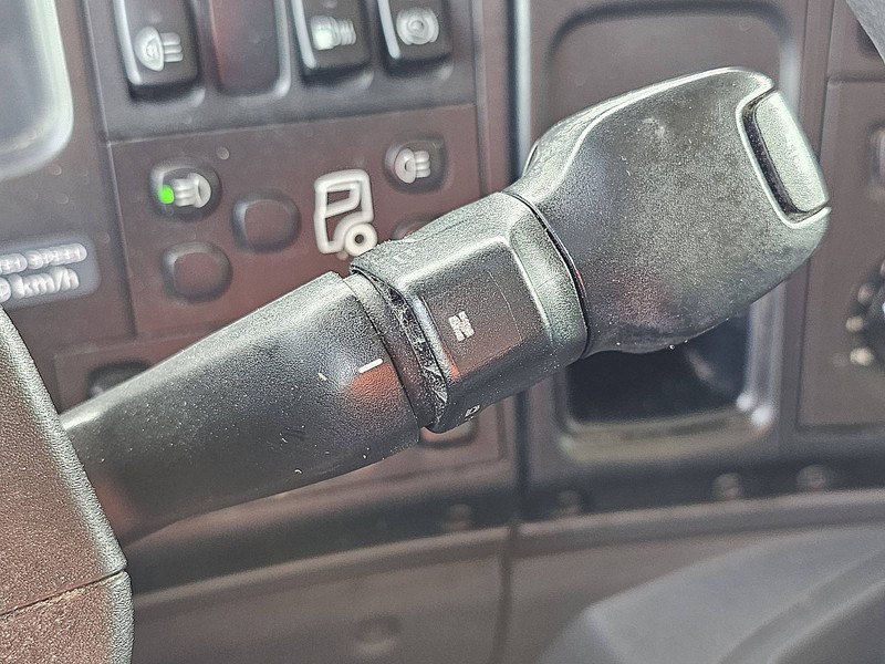 Refrigerator truck Scania P280 6X2*4 EEV CARRIER: picture 11